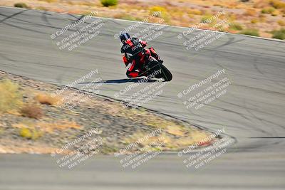 media/Oct-24-2025-2WTD (Fri) [[491f36c2bf]]/B Group/Session 3 (Turn 5)/